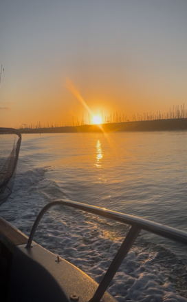 guide pêche au leurre en mer Sables d’Olonne