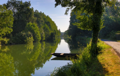 pêche des carnassiers aux leurres en Vendée