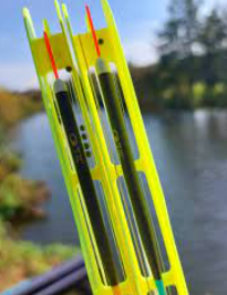 animation pêche au coup